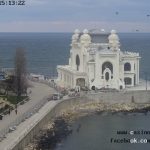 cazinoul din constanta acum live la un click distanta iata despre ce este vorba 67a4b7fee7264