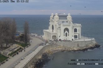 cazinoul din constanta acum live la un click distanta iata despre ce este vorba 67a4b7fee7264