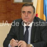 ce ii transmite consilierul local psd zanfir iorgus primarului de la mangalia 67b9847991f81