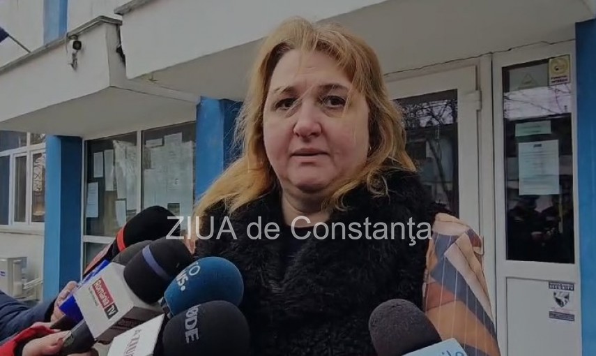 ce spune conducerea liceului gheorghe duca din constanta despre incidentul in urma caruia 19 elevi au ajuns la spital video 67ab08f17c13e