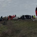 ce spune ipj constanta despre accidentul de la sibioara in urma caruia un tanar a murit 67af437077880