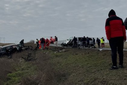 ce spune ipj constanta despre accidentul de la sibioara in urma caruia un tanar a murit 67af437077880