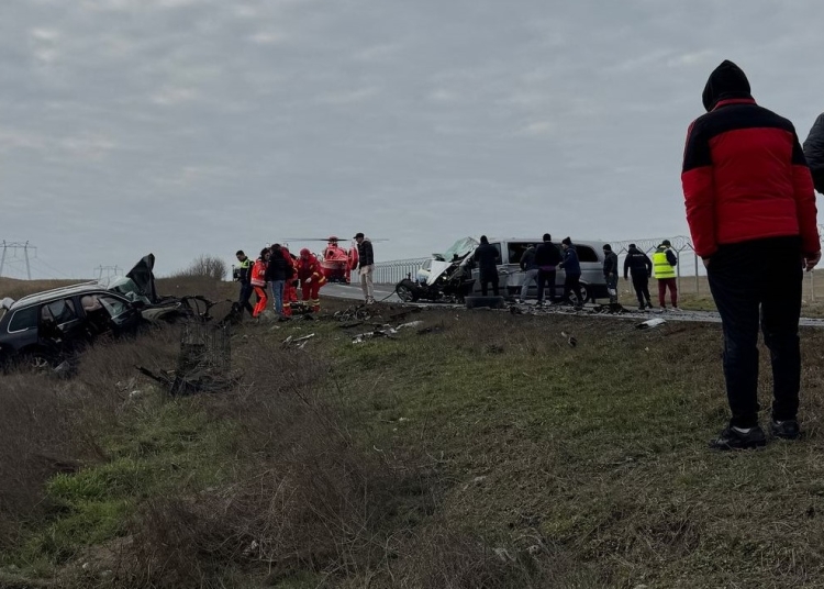 ce spune ipj constanta despre accidentul de la sibioara in urma caruia un tanar a murit 67af437077880