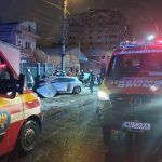 ce spune ipj constanta despre accidentul grav de pe i c bratianu un minor de 15 ani se afla la volanul masinii 67b1a722ebaab