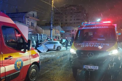 ce spune ipj constanta despre accidentul grav de pe i c bratianu un minor de 15 ani se afla la volanul masinii 67b1a722ebaab