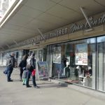 centrul multifunctional educativ pentru tineret jean constantin din constanta gazda festivalului filmului francez 67b7ba4bd3ec0