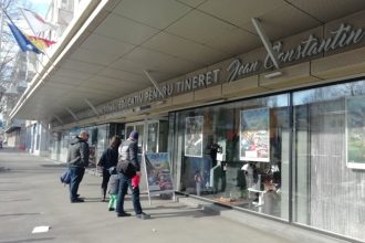 centrul multifunctional educativ pentru tineret jean constantin din constanta gazda festivalului filmului francez 67b7ba4bd3ec0