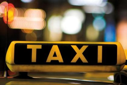 cenzorii general taxi sa din constanta au convocat adunarea generala pe ordinea de zi numirea definitiva a administratorului 67a89d010bf87