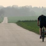 cjc a finalizat o licitatie pentru construirea a 500 de kilometri de piste pentru biciclete 67ae8823eac41