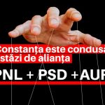 concubinajul politic pnl psd de la constanta are un nou membru aur 67a364d5ccb1a