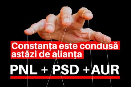 concubinajul politic pnl psd de la constanta are un nou membru aur 67a364d5ccb1a