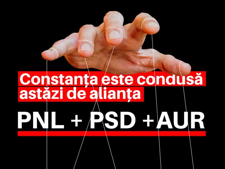 concubinajul politic pnl psd de la constanta are un nou membru aur 67a364d5ccb1a