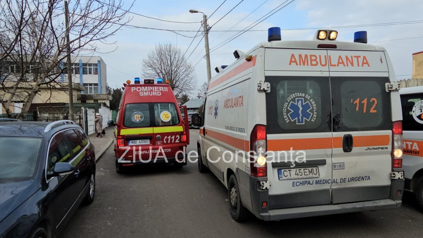 conducerea isj constanta despre incidentul de la liceul tehnologic gheorghe duca video 67ab0faa8db8e