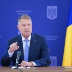 conducerea parlamentului a respins propunerea de suspendare a presedintelui klaus iohannis 679e5c0d01125