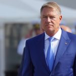 conducerea parlamentului a respins propunerea de suspendare a presedintelui klaus iohannis 679f3801ced16