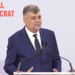 congres extraordinar psd pentru validarea candidaturii lui crin antonescu la alegerile prezidentiale 679f2b36cea71