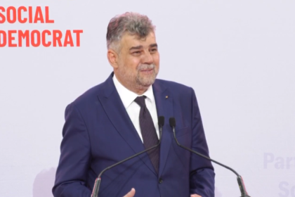 congres extraordinar psd pentru validarea candidaturii lui crin antonescu la alegerile prezidentiale 679f2b36cea71