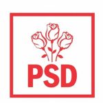 consiliul politic national al psd se reuneste una din teme reducerea numarului de secretari de stat din guvern 67bc3341645a1