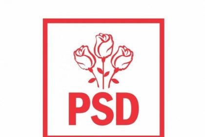 consiliul politic national al psd se reuneste una din teme reducerea numarului de secretari de stat din guvern 67bc3341645a1