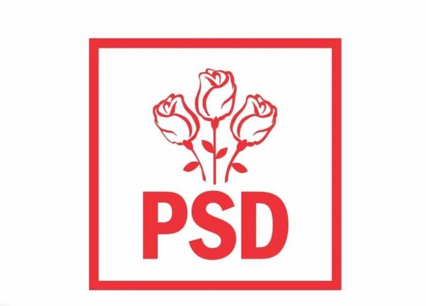 consiliul politic national al psd se reuneste una din teme reducerea numarului de secretari de stat din guvern 67bc3341645a1