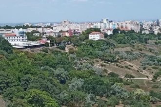 constanta va avea sosea de coasta anul acesta ar incepe elaborarea documentatiilor 67bf9a166e674