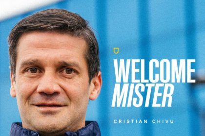 cristian chivu numit oficial antrenor in serie a la parma 67b4700118109