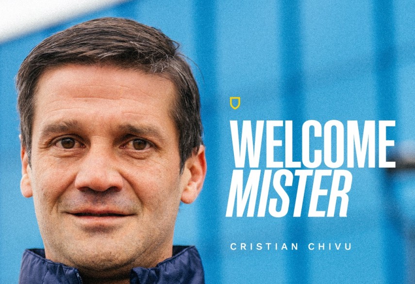 cristian chivu numit oficial antrenor in serie a la parma 67b4700118109