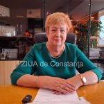 cristina samoila nu mai e directorul casei de pensii constanta 67a6312569dbc