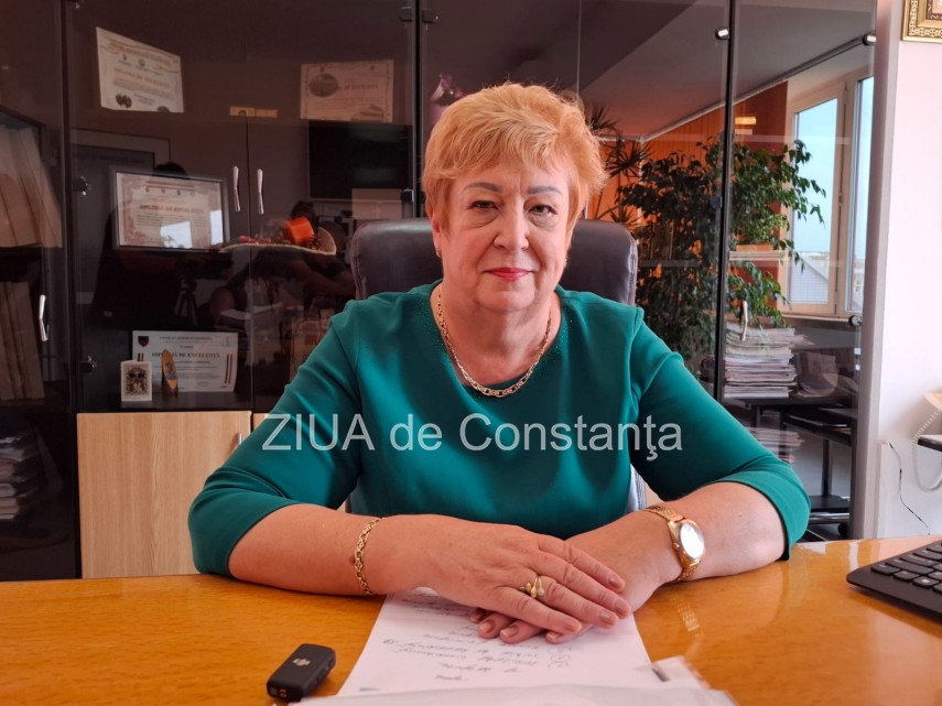 cristina samoila nu mai e directorul casei de pensii constanta 67a6312569dbc