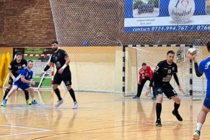 cs medgidia incepe evolutiile din turneul de promovare in liga nationala 67a76cdc92ad7