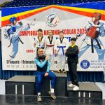 csc mihail kogalniceanu medalii la campionatul national scolar 67a09b8eceb09