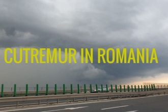 cseke attila ministrul dezvoltarii nu vreau nici sa creez panica nici alte tipuri de reactii va veni un seism puternic in romania 67a483580abe3