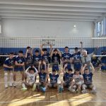 csm constanta calificata la turneul semifinal elita cu doua echipe juniori si cadeti sunt mandru de voi 679f64e33c212