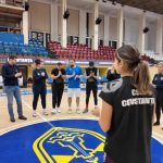 csm constanta fcc baschet uav arad meci tare in sala sporturilor simona amanar video 67b861e789ee7