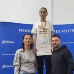 csm constanta noua medalii la campionatul national si calificari la campionatul european galerie foto 67bc2a02b67ec