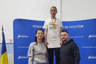 csm constanta noua medalii la campionatul national si calificari la campionatul european galerie foto 67bc2a02b67ec