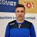 csm constanta potaissa turda meci tare pentru podiumul ligii nationale george buricea suntem pregatitid785 67a620a05d61f