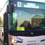 ct bus traseele pentru elevi vor fi suspendate in perioada 24 28 februarie 67b71e5b1b0c1