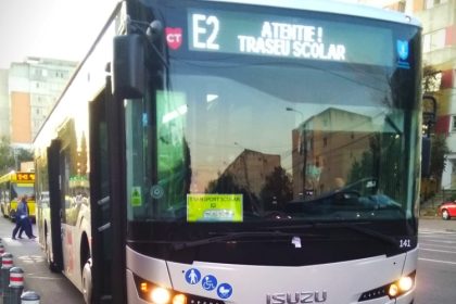 ct bus traseele pentru elevi vor fi suspendate in perioada 24 28 februarie 67b71e5b1b0c1