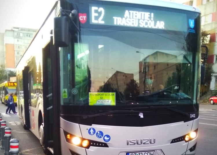 ct bus traseele pentru elevi vor fi suspendate in perioada 24 28 februarie 67b71e5b1b0c1