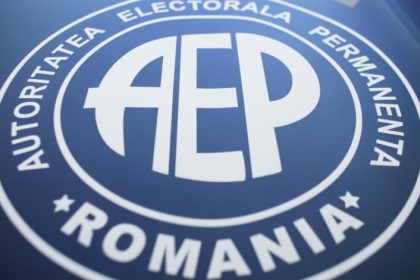 cum pot fi reclamate manipularile online si fermele de boti in campania electorala proiect aep 67ac6959548d5