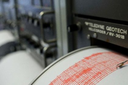 cutremur in romania cu magnitudinea 42 in zona seismica vrancea 67aeea5a5c0b2