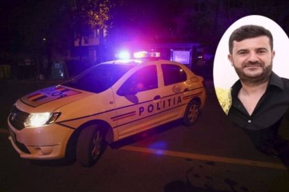 daniel rafte din nou in atentia judecatorilor in dosarul de santaj care a pornit de la un mercedes 67a55a85dad5c