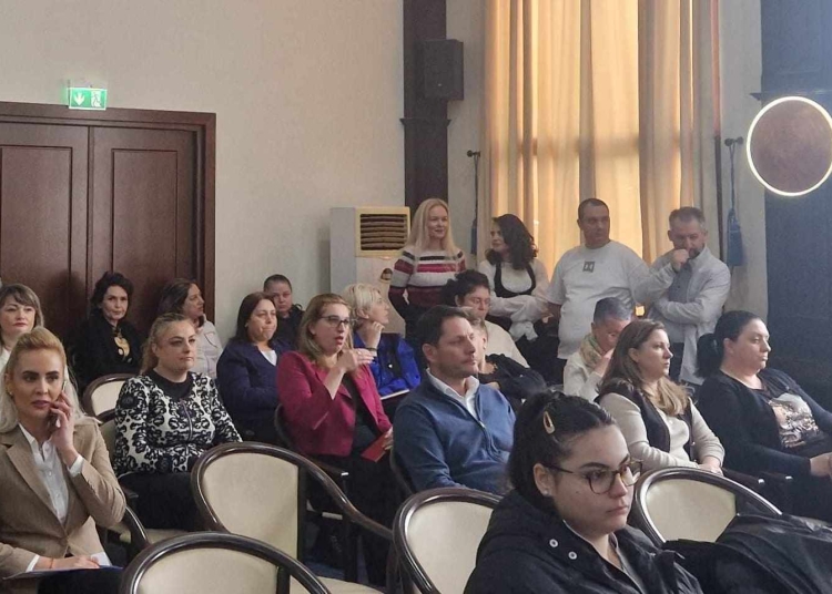 de ce a votat aur impotriva reorganizarii posturilor din consiliul judetean constanta 67c0fe4a96d71