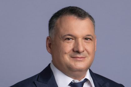 deputatul bogdan hutuca pnl despre proiectul de lege care permite doborarea dronelor in spatiul aerian romanesc 67b7024ce47ba