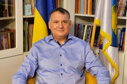 deputatul bogdan hutuca presedintele pnl constanta erodarea valorilor esentiale pentru romania ne costa scump 67af506215ef1