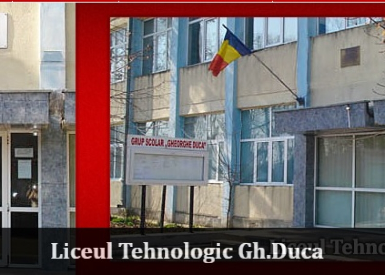 detalii despre elevul de la liceul cfr din pricina caruia a fost activat planul rosu 67ab0e7803fdd