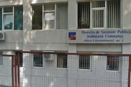 directia de sanatate publica judeteana constanta 67ab3fad544bf