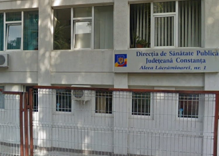 directia de sanatate publica judeteana constanta 67ab3fad544bf