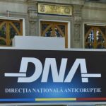 dna a dispus control judiciar pe cautiune pentru un comandant al logisticii armatei 67b069a38e5bf